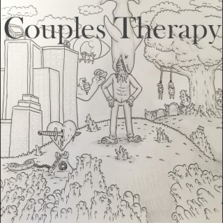 Couples Therapy