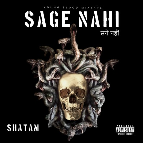 Sage Nahi | Boomplay Music
