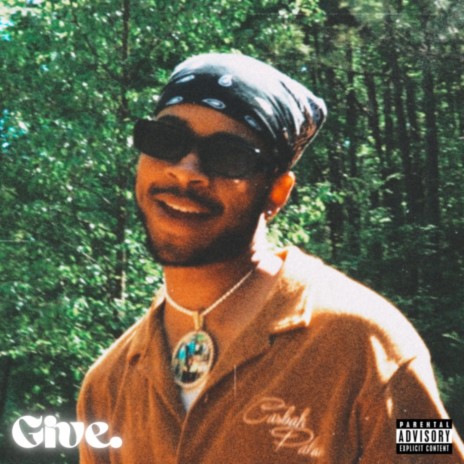 Give. | Boomplay Music