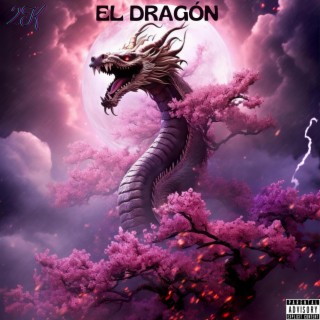 EL DRAGÓN