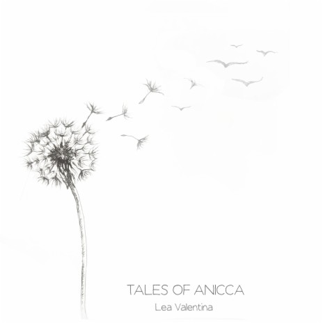 Tales of Anicca | Boomplay Music