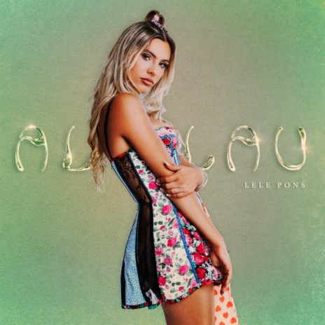 Al Lau | Boomplay Music