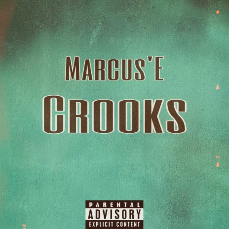 Crooks | Boomplay Music