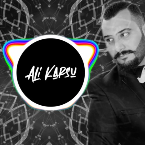 Da7a Beya & Ela Hona (Electronic) | Boomplay Music