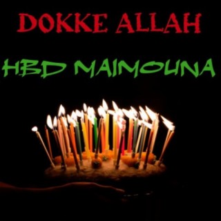 H.B.D Maimouna