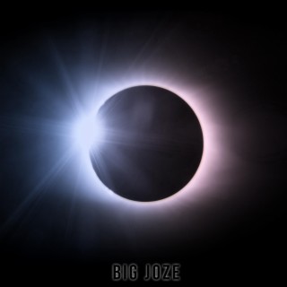 Solar Eclipse