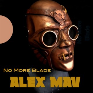 No More Blade