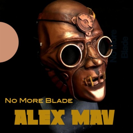 No More Blade | Boomplay Music
