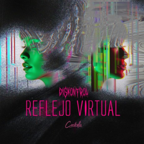 REFLEJO VIRTUAL (Valmaiin Remix) | Boomplay Music