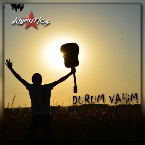 Durum Vahim | Boomplay Music