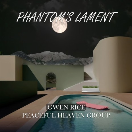 Phantom's Lament