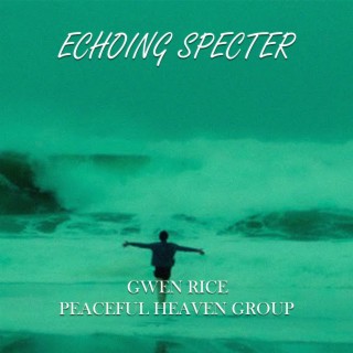 Echoing Specter