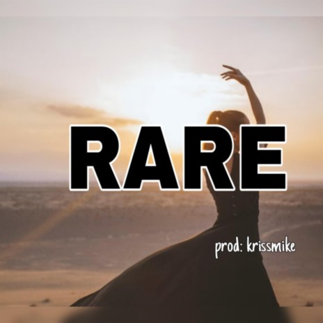 Rare Afro beat (soulful emmotional fusion RnB pop sad jazzy freebeats instrumentals)