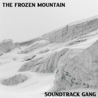 The Frozen Mountain