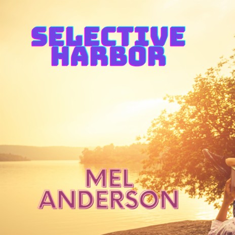 Selective Harbor | Boomplay Music