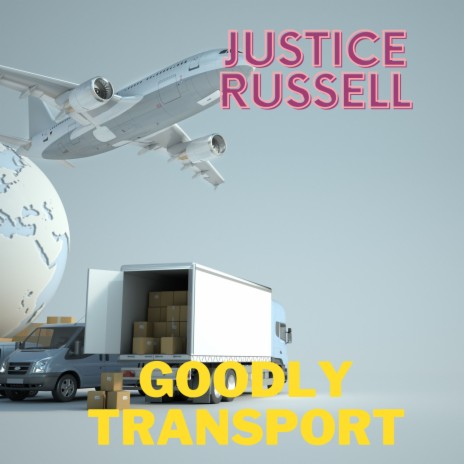 Goodly Transport | Boomplay Music