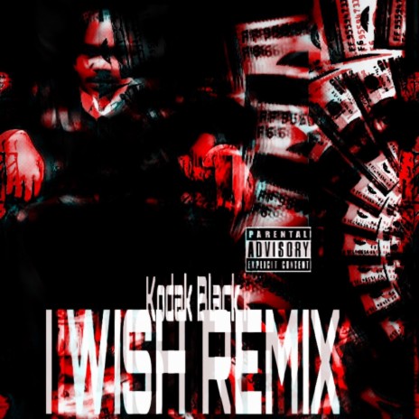 I Wish (ESY King Remix) | Boomplay Music