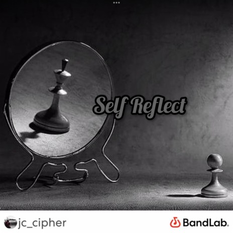 Self Reflect | Boomplay Music