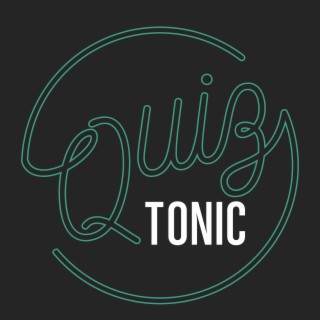 Le podcast de Quiz Tonic - Épisode 09 Les 4 éléments
