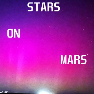 Stars On Mars