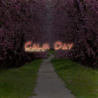 Calm Day