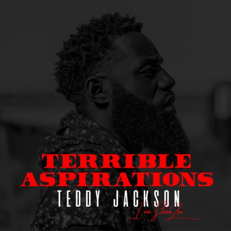 Terrible Aspirations Acapella (Acapella) | Boomplay Music