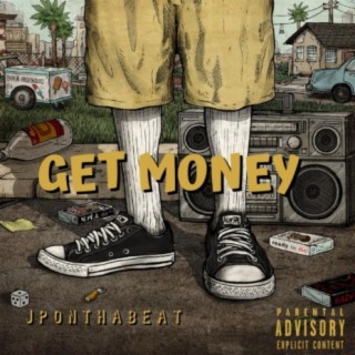 GET MONEY