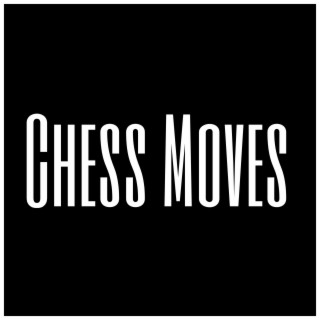 Chess Moves