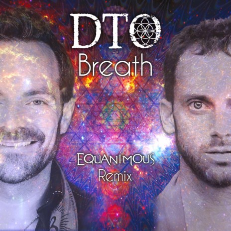 Breath (Equanimous Remix) ft. Equanimous | Boomplay Music