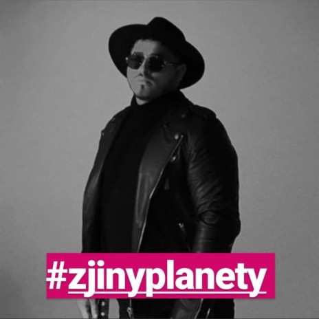 Z jiný planety | Boomplay Music