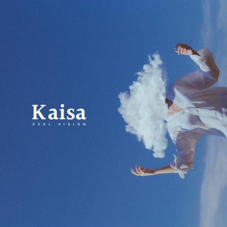 Kaisa | Boomplay Music