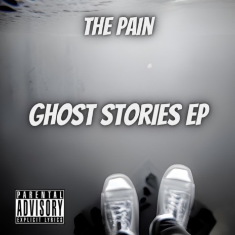 Ghost Stories (Outro) | Boomplay Music