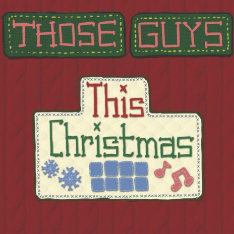 This Christmas | Boomplay Music