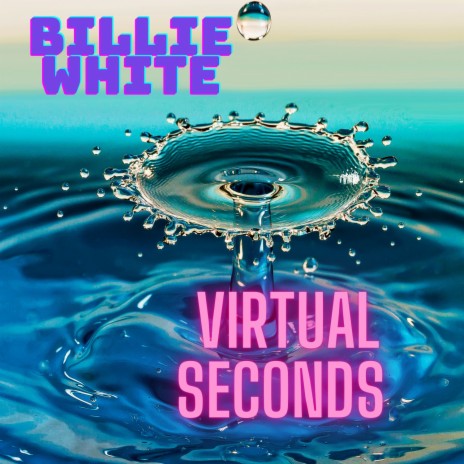 Virtual Seconds