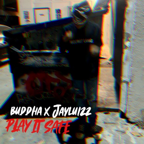 Play It Safe | Boomplay Music
