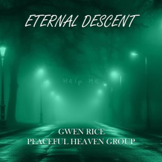 Eternal Descent