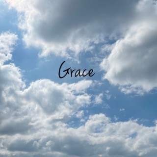 Grace