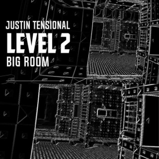 Level 2: Big Room
