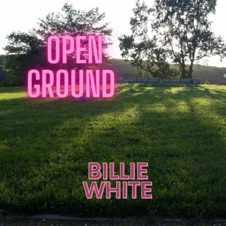 Open Ground | Boomplay Music