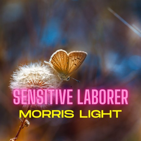 Sensitive Laborer | Boomplay Music