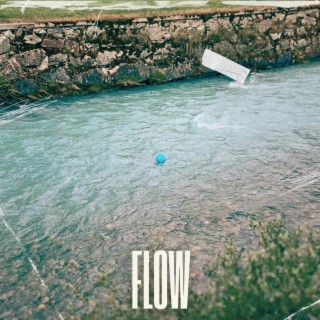 Flow