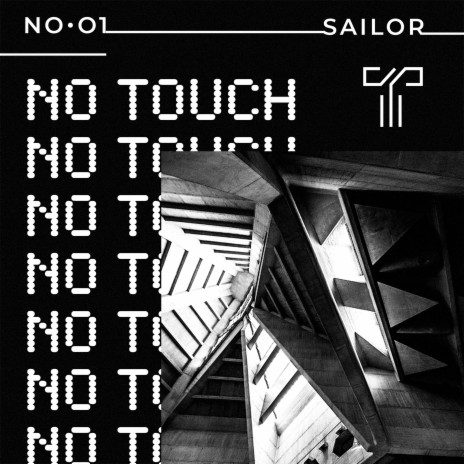 No Touch | Boomplay Music