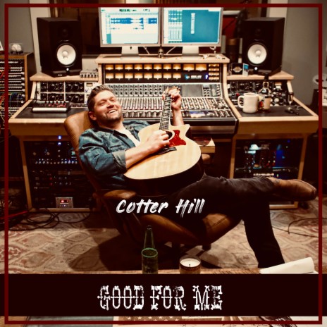 Good For Me | Boomplay Music