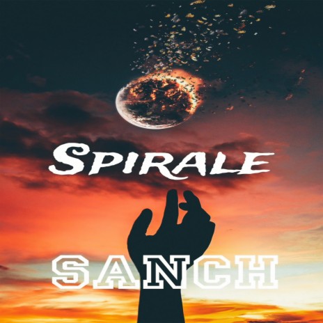 Spirale | Boomplay Music