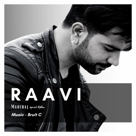 Raavi (Special Edition) | Boomplay Music