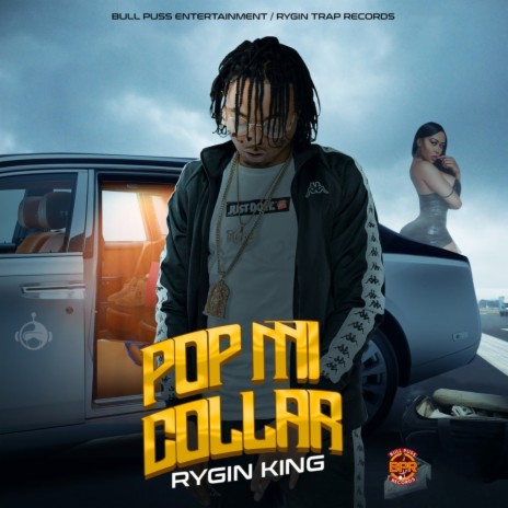 Pop Mi Collar | Boomplay Music