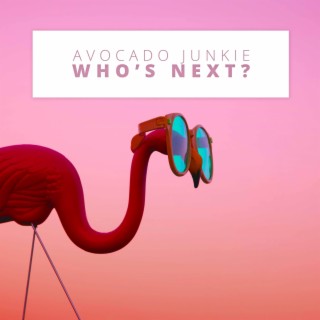 Who's Next?