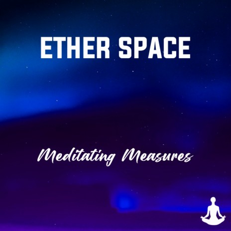 Ether Space | Boomplay Music