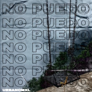 No Puedo (Special Version)