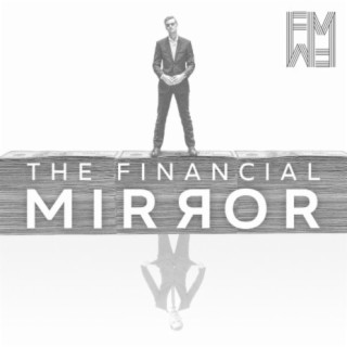 The Financial Mirror